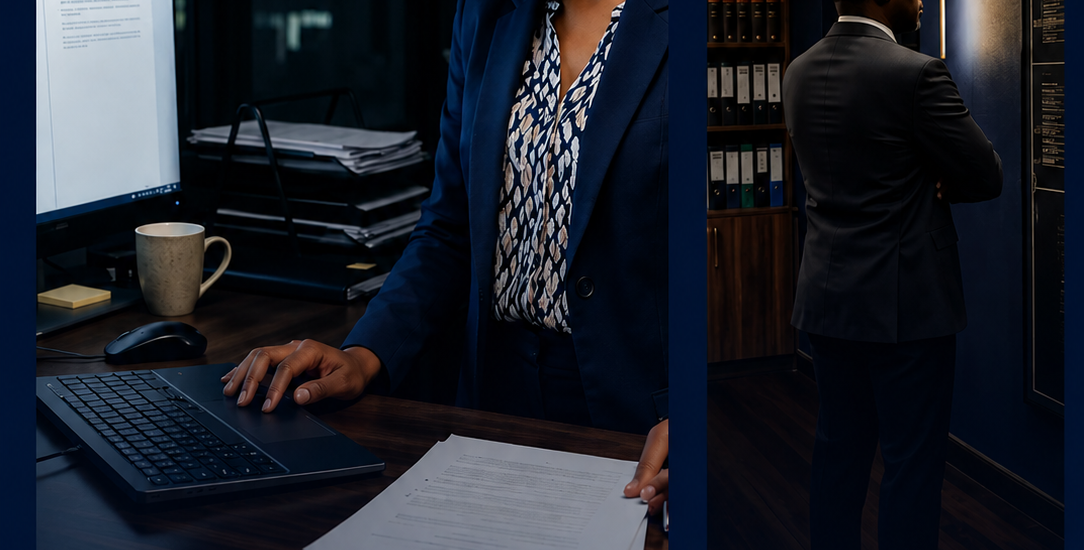 Employment advisory and workplace disputes