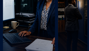 Employment advisory and workplace disputes