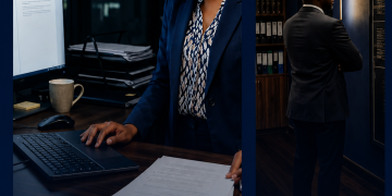 Employment advisory and workplace disputes