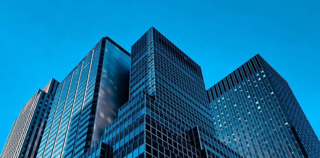 Commercial & Strategic Advisory