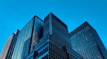 Commercial & Strategic Advisory