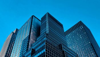 Commercial & Strategic Advisory