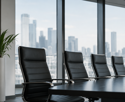 Employment Litigation
