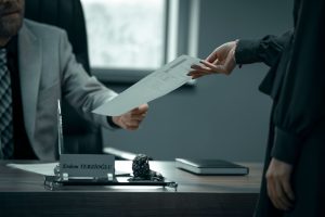 Employment advisory and workplace disputes