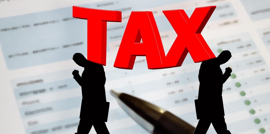 Tax & Regulatory Litigation