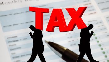 Tax & Regulatory Litigation