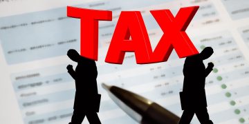 Tax & Regulatory Litigation