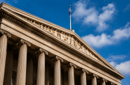 Tax appeals tribunal