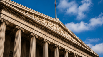 Tax appeals tribunal