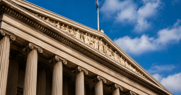 Tax appeals tribunal