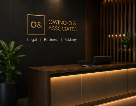 Owino
