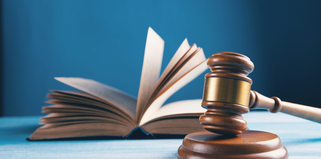 Public Law, Regulatory & Investigations Public Law, Regulatory & Investigations